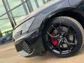 Audi A3 Sportback 45 TFSI e S edition Competition * Keyles Zwart - thumbnail 10