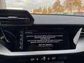 Audi A3 Sportback 45 TFSI e S edition Competition * Keyles Zwart - thumbnail 34