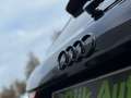 Audi A3 Sportback 45 TFSI e S edition Competition * Keyles Zwart - thumbnail 13