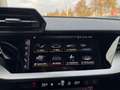 Audi A3 Sportback 45 TFSI e S edition Competition * Keyles Zwart - thumbnail 18