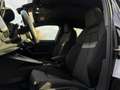 Audi A3 Sportback 45 TFSI e S edition Competition * Keyles Zwart - thumbnail 16