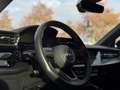 Audi A3 Sportback 45 TFSI e S edition Competition * Keyles Zwart - thumbnail 29