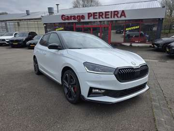 1.5 TSI 177 DSG EDITION 130 LED NAVI