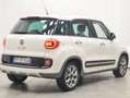 Fiat 500L 500L 1.3 mjt Trekking 95cv Bianco - thumbnail 3