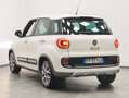 Fiat 500L 500L 1.3 mjt Trekking 95cv Bianco - thumbnail 4