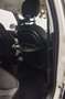Fiat 500L 500L 1.3 mjt Trekking 95cv Bianco - thumbnail 7