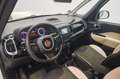 Fiat 500L 500L 1.3 mjt Trekking 95cv Bianco - thumbnail 11