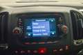 Fiat 500L 500L 1.3 mjt Trekking 95cv Bianco - thumbnail 15