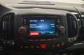 Fiat 500L 500L 1.3 mjt Trekking 95cv Bianco - thumbnail 12