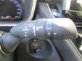 Toyota Corolla Cross 1.8 FWD Active Drive ACC+LED+Navi Grau - thumbnail 14