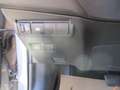 Toyota Corolla Cross 1.8 FWD Active Drive ACC+LED+Navi Grau - thumbnail 19