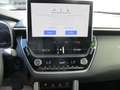 Toyota Corolla Cross 1.8 FWD Active Drive ACC+LED+Navi Grau - thumbnail 16