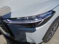 Toyota Corolla Cross 1.8 FWD Active Drive ACC+LED+Navi Grau - thumbnail 23
