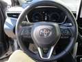 Toyota Corolla Cross 1.8 FWD Active Drive ACC+LED+Navi Grau - thumbnail 12