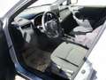 Toyota Corolla Cross 1.8 FWD Active Drive ACC+LED+Navi Grau - thumbnail 8