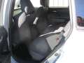 Toyota Corolla Cross 1.8 FWD Active Drive ACC+LED+Navi Grau - thumbnail 9