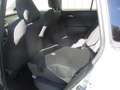 Toyota Corolla Cross 1.8 FWD Active Drive ACC+LED+Navi Grau - thumbnail 10