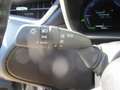 Toyota Corolla Cross 1.8 FWD Active Drive ACC+LED+Navi Grau - thumbnail 13