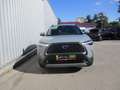 Toyota Corolla Cross 1.8 FWD Active Drive ACC+LED+Navi Grau - thumbnail 3
