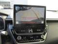 Toyota Corolla Cross 1.8 FWD Active Drive ACC+LED+Navi Grau - thumbnail 17