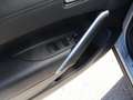 Toyota Corolla Cross 1.8 FWD Active Drive ACC+LED+Navi Grau - thumbnail 20