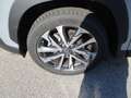 Toyota Corolla Cross 1.8 FWD Active Drive ACC+LED+Navi Grau - thumbnail 22