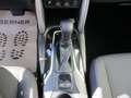 Toyota Corolla Cross 1.8 FWD Active Drive ACC+LED+Navi Grau - thumbnail 18
