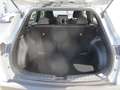 Toyota Corolla Cross 1.8 FWD Active Drive ACC+LED+Navi Grau - thumbnail 7