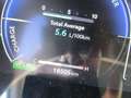 Toyota Corolla Cross 1.8 FWD Active Drive ACC+LED+Navi Grau - thumbnail 15