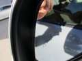 Toyota Corolla Cross 1.8 FWD Active Drive ACC+LED+Navi Grau - thumbnail 21