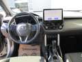 Toyota Corolla Cross 1.8 FWD Active Drive ACC+LED+Navi Grau - thumbnail 11