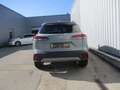 Toyota Corolla Cross 1.8 FWD Active Drive ACC+LED+Navi Grau - thumbnail 6