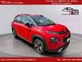 Citroen C3 Aircross 1.2 GANCIO TRAINO AUTOMATICA Zwart - thumbnail 4