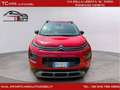 Citroen C3 Aircross 1.2 GANCIO TRAINO AUTOMATICA Zwart - thumbnail 2
