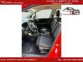 Citroen C3 Aircross 1.2 GANCIO TRAINO AUTOMATICA Zwart - thumbnail 5