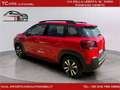 Citroen C3 Aircross 1.2 GANCIO TRAINO AUTOMATICA Zwart - thumbnail 3