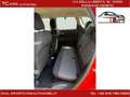 Citroen C3 Aircross 1.2 GANCIO TRAINO AUTOMATICA Zwart - thumbnail 6