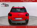 Citroen C3 Aircross 1.2 GANCIO TRAINO AUTOMATICA Zwart - thumbnail 1