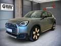 MINI Countryman SE All4 U25 XE2 Grün - thumbnail 1