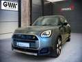 MINI Countryman SE All4 U25 XE2 Grün - thumbnail 2