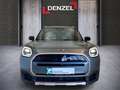 MINI Countryman SE All4 U25 XE2 Grün - thumbnail 13