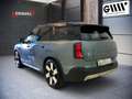 MINI Countryman SE All4 U25 XE2 Grün - thumbnail 3