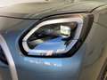 MINI Countryman SE All4 U25 XE2 Grün - thumbnail 12