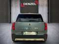 MINI Countryman SE All4 U25 XE2 Grün - thumbnail 11