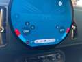MINI Countryman SE All4 U25 XE2 Grün - thumbnail 14