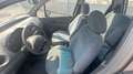 Daewoo Matiz 0.8 S Smile FL Nero - thumbnail 5