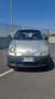 Daewoo Matiz 0.8 S Smile FL Nero - thumbnail 1