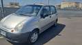 Daewoo Matiz 0.8 S Smile FL Nero - thumbnail 3