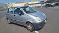 Daewoo Matiz 0.8 S Smile FL Nero - thumbnail 2