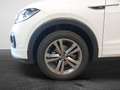 Volkswagen T-Cross 1.0 TSI OPF Life bijela - thumbnail 7